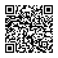 本淵商圈4套房+1孝親房優質車庫透天※-QR CODE