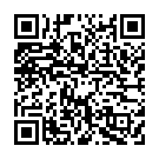 善化正市中RC商住好屋況透天-QR CODE