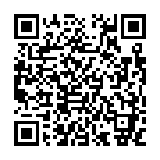 正興街精美套房-QR CODE