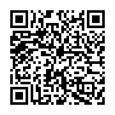 仁德近東區整新透天-QR CODE
