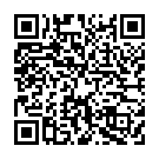 大灣國小旁整新大2房-QR CODE