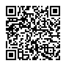 東門帝國景觀4房平車美宅-QR CODE