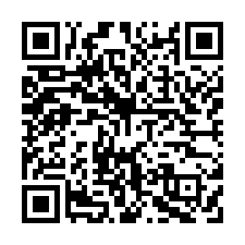 租＊北門路近東門圓環商場-QR CODE