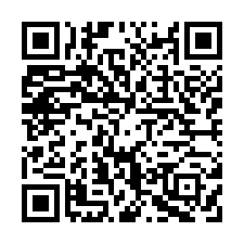 新營帝寶工業區樓店-QR CODE