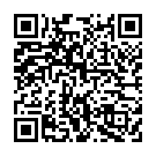 專★長勝公園邊間採光公寓-QR CODE