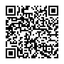 投資3套房+全配-QR CODE