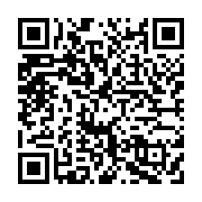 文賢國中前後臨路透天-QR CODE