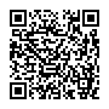 面大橋國中黃金店面透天-QR CODE
