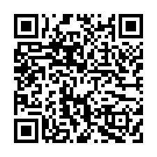 正東區一層自住四房一層收租3套房-QR CODE