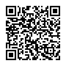 安佃國小大面寬2年屋車墅-QR CODE