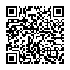 日新國小超俗3房-QR CODE