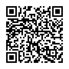 永康凡爾賽宮景觀裝潢３房-QR CODE