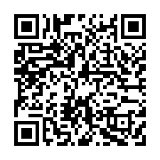 善化1樓雙套房美居-QR CODE