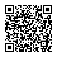 台南第一怡安整新美3房+平車-QR CODE