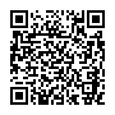 專★安和商圈陽台進出三房平車-QR CODE
