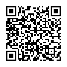 東區立德十一路兩房+平車-QR CODE