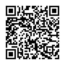 永康市政旁全新電梯車墅-QR CODE