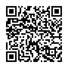 專★租＊市區3房住家-QR CODE