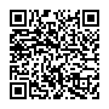 麻豆國宅景觀大三房-QR CODE