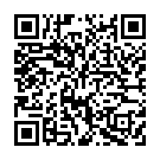 紐約街頭景觀套房-QR CODE
