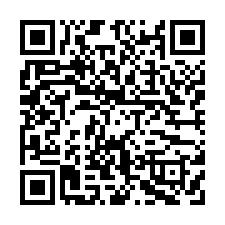 安平圖書館精裝美三房-QR CODE