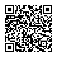 桃園巨蛋超美大3房-QR CODE