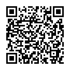 中山南路稀有三房-QR CODE