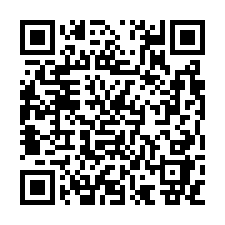 六龜高中3樓樓店-QR CODE