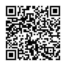 六龜農會三樓店-QR CODE