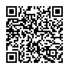 六龜分局三樓店住-QR CODE