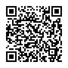 光華新成屋雙平車華廈(1)-QR CODE