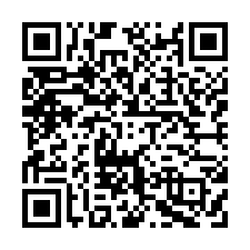 光華新成屋雙平車華廈(2)-QR CODE