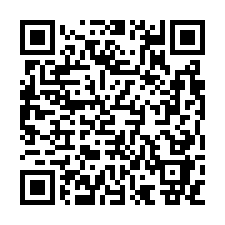 永康甲工廠房-QR CODE