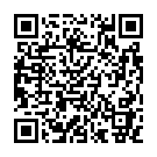 府安海佃商圈面寬孝親透天-QR CODE