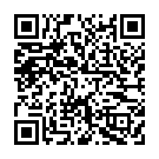 長榮家園4房+車位-QR CODE