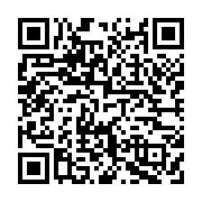 麻豆國小大坪數店住-QR CODE