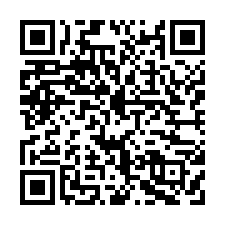 永康花園透天-QR CODE