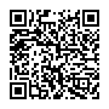 近成大優質大面寬透天-QR CODE