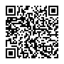 專★民生路雅緻採光大套房-QR CODE