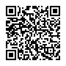 公學路景觀佳裝潢3+1房平車-QR CODE