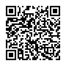 永康綠地平車三房-QR CODE