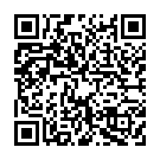 專★千載一遇兵仔市透天-QR CODE