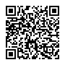 專★新市國小。永平８。小資２房２衛車位-QR CODE