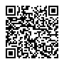 租＊土城建約500坪~廠辦合一(可營登)近科工-QR CODE