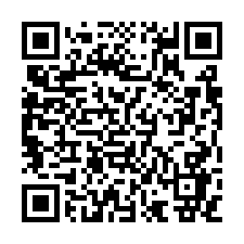 億載公園高質感時尚3房-QR CODE