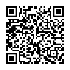 西港市中心全新車墅2-QR CODE