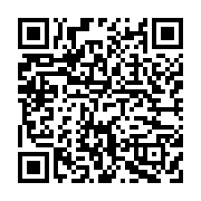 西港市中心全新車墅1-QR CODE