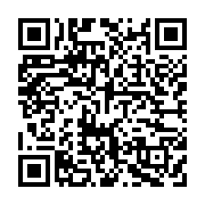 專★稀有❤角窗古典洋房庭院花園透天-QR CODE