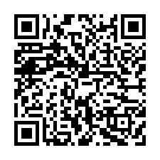 安生街整新車墅-QR CODE
