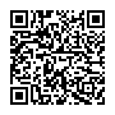 歸仁圓環2+1房有車位-QR CODE